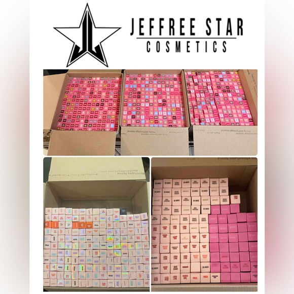 IM LIVE- SHARE SHOW- LIKE TO BE NOTIFIED WHEN I GO LIVE‼️ - Picture 9 of 16